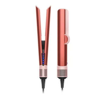 Dyson Airstrait Wet-to-Dry Straightener