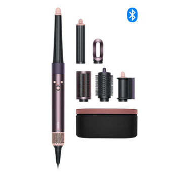 Dyson Airwrap i.d. Multi-Styler & Dryer - Straight+Wavy